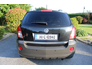 2014 VAUXHALL ANTARA 2.2 CDTI DIAMOND S/S 5DR