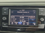2023 VOLKSWAGEN TAIGO #194 1.0 TSI 95HP Life