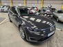 2017 VOLKSWAGEN PASSAT 1.4 TSI GTE ADVANCE 5DR AUTO// FULL LEATHER// SERIOUS SPEC//STUNNING CAR//WELL MAINTAINED// SERIOUS SPEC