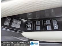 2019 Land Rover Range Rover Velar 2.0L Diesel For Sale Images