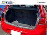 2017 VOLKSWAGEN GOLF 1.4 TSI Automatic, LOW MILEAGE, Reversing camera