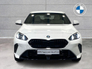 2025 BMW 2 SERIES 220 M Sport Gran Coupe
