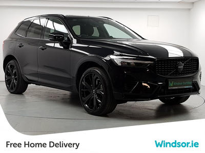 Photo for ad 4360125