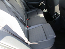 2023 Skoda Octavia 2L Diesel For Sale Images