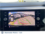 2025 VOLKSWAGEN ID.7 Pro Plus 286BHP *ORDER YOUR 251 TODAY*