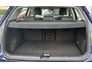2021 VOLKSWAGEN GOLF Style 2.0 TDI 150HP *BLUETOOTH, REAR VIEW CAMERA, APP CONNECT*