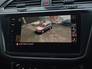2017 VOLKSWAGEN TIGUAN 1.4 TSI R-LINE EDITION / 360 CAMERA - PARK-ASSIST - SENSORS - VIRTUAL COCKPIT - SIMI MAIN DEALER CARPLAY ANDROID AUTO 