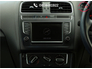 2015 VOLKSWAGEN POLO 1.2 TSI 5DR 90HP Comfortline DSG