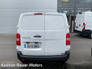 2023 CITROEN DISPATCH LX BLUEHDI 1.5LTR 100