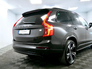 2024 VOLVO XC90 T8 PHEV 455hp Ultimate (Dark Theme)