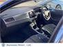 2025 VOLKSWAGEN POLO Style 1.0TSI 95BHP WITH UPGRADED ALLOYS *ORDER YOUR 251 TODAY*