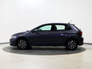2023 VOLKSWAGEN POLO *19* LIFE 1.0 TSI 95BHP D7F 5DR AUTO