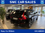 2023 VOLVO XC60  T6 RECHARGE AWD PLUS DARK