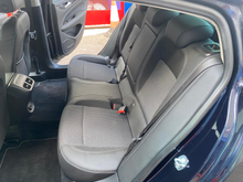 2018 Opel Insignia 1.6L Diesel For Sale Images