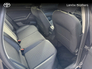 2022 VOLKSWAGEN TAIGO LIFE 1.0 TSI 95BHP MANUAL 5SPEED 5DR