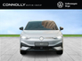 2025 VOLKSWAGEN ID.7 PRO PLUS 77KWH 286HP