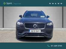 Enhanced Search Image