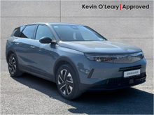 Opel Grandland GS 73 kWh BEV