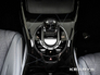 2026 Byd SEAL Excellence AWD Pan roof, heated seats, heated steering wheel, 360 degree camera, adaptive cruise control