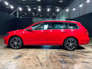 2020 VOLKSWAGEN GOLF 1.2 TSI AUTOMATIC ESTATE - REVERSE CAMERA - CRUISE CONTROL