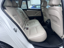 2015 BMW 5 Series 2L Diesel For Sale Images