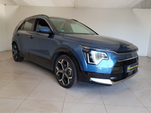 2023 Kia Niro