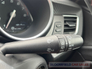 2017 ALFA ROMEO GIULIETTA SUPER SPORT PACK , AUTO // LOW MILEAGE