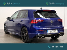 Enhanced Search Image