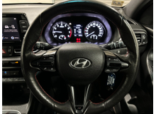 2023 Hyundai i30 1.0L Petrol For Sale Images