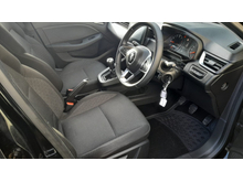2022 Renault Clio 1L Petrol For Sale Images