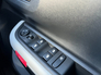 2026 CITROEN C3 eMax BEV 320 44kWh 113HP 