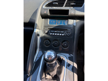2013 Peugeot 3008 1.6L Diesel For Sale Images