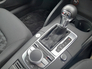 2014 AUDI A3 1.4 Automatic