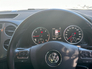 2015 VOLKSWAGEN TIGUAN SPORT 2.0 TDI MANUAL 6SPEED FWD 110HP 5DR