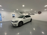 2018 VOLKSWAGEN GOLF (181) HIGHLINE 1.4TSI DSG LOW KMS VW/AUDI SPECIALISTS WWW.DENISDARCYCARS.IE