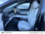 2026 XPENG G6 ( NEW 2026 ) 80.8KWH LONG RANGE 3.5% HP FINANCE 292BHP HUGE SPECIFICATION