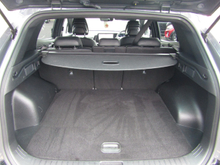 2024 Kia Sportage 1.6L Hybrid For Sale Images