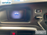 2015 VOLVO V40 1.6 D2 LUX Cross Country 113