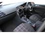 2016 VOLKSWAGEN GOLF IRISH NEW GTI 2.0 TSI MANUAL 6SP 220BHP 5DR