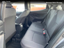 2024 TOYOTA YARIS USED CAR SALE! YARIS CROSS1.5 HYBRID LUNA 4DR