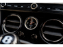 2025 BENTLEY CONTINENTAL 