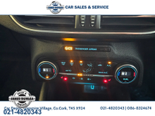 2020 Ford Focus 1.5L Diesel For Sale Images