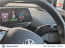 2024 VOLKSWAGEN ID.4 * PRO PLUS * 77kWh * 286 BHP * STUNNING EV SUV * TRINITY VOLSWAGEN *