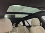 2022 BMW 5 SERIES D XDRIVE 5TMB 4DR AUTO