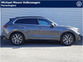 2026 VOLKSWAGEN TOUAREG Commmercial R-LINE 3.0TDI 4M 231HP