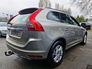 2015 VOLVO XC60 SE NAV D4 190BHP NCT 02/26 FINANCE AVAILABLE @ €64 PER WEEK FULL LEATHER/ BLUETOOTH/ SAT NAV/ WIDE SCREEN DISPLAY/ HISTORY CHECKED