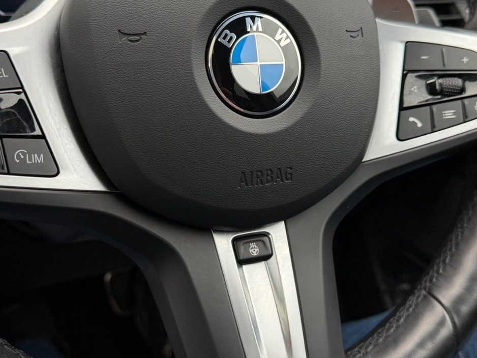 2023 BMW 3 Series 2L Diesel Hybrid For Sale Images
