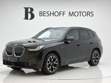 BMW X3 30e M-SPORT X-DRIVE=LOW MILES//HUGE SPEC//252 REG=BMW WARRANTY UNTIL 10/2028 & JUST SERVICED BY BMW=TAILORED FINANCE PACKAGES AVAILABLE=TRADE IN'S WEL