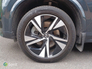 2022 VOLVO XC90 T8