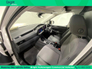 2026 VOLKSWAGEN CADDY CADDY Cargo BUS 75HP €24,385 + VAT
